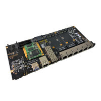 SolidRun ClearFog PRO User Manual