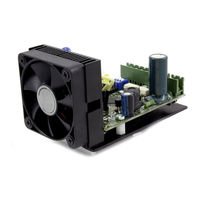 WOBIT SMC64 WP v2 Manual