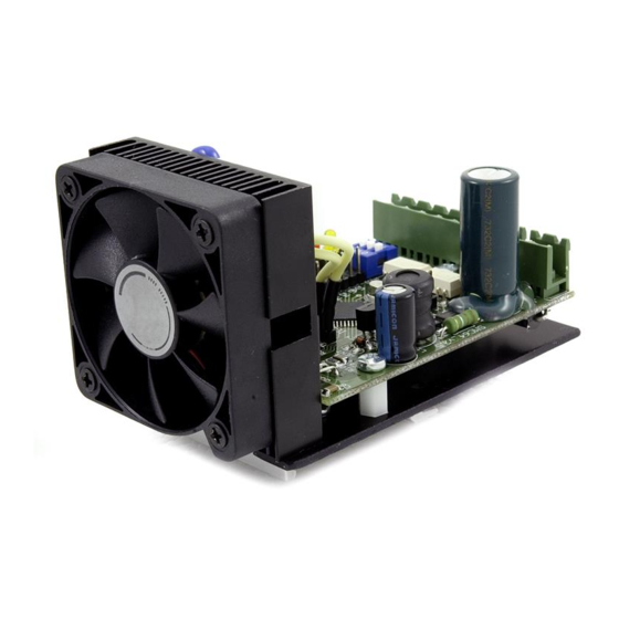 WOBIT SMC64 WP v2 Manuals