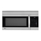 Microwave Oven LG LMV1764 Series Owner's Manual