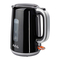 Kettle AEG EWA33 Series Instruction Book