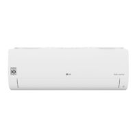LG VR182C7 NKP9 Owner's Manual