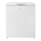 Freezer Beko HS221530N Instructions Of Use