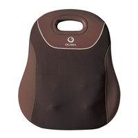 Ogawa estiloLITE PLUS User Manual
