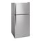 Refrigerator Whirlpool WRT318FMD Installation Instructions And Owner's Manual