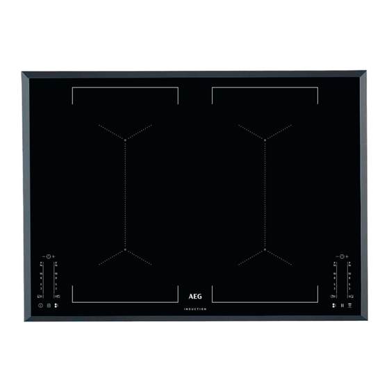 AEG 62 C4A 01 AA USER MANUAL Pdf Download ManualsLib aeg-62-c4a-01-aa-user-manual-pdf-download-manualslib