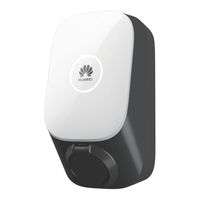 Huawei SCharger-22KT-S0 User Manual