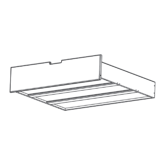 Ticaa MARCEL H1000011535 Instructions For Use