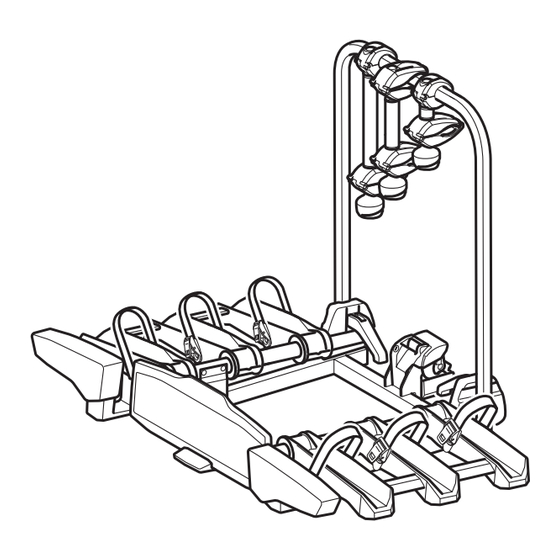 Uebler i21 S Mounting And Operating Instructions