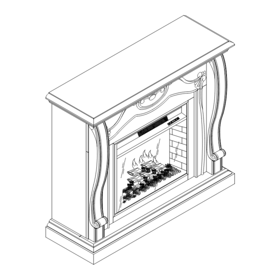 SEI FA9664 Assembly