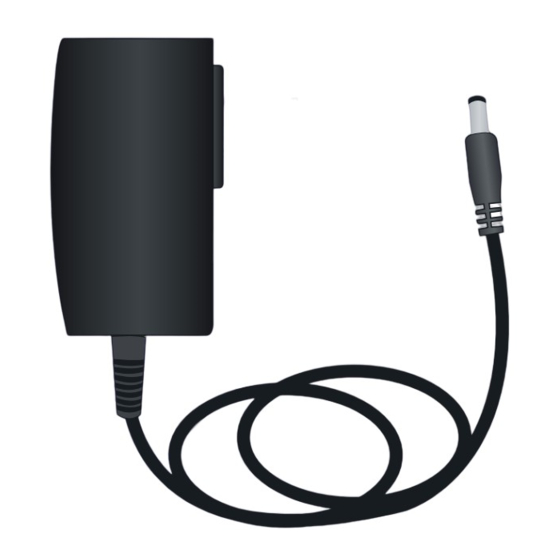 Steren ELI-1040 User Manual