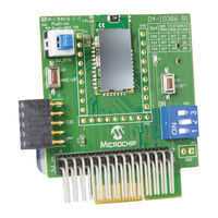 Microchip Technology BM78 User Manual