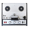 Tape Deck Sony TC-200A Owner's Instruction Manual