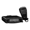 Transceiver YAESU FT-8900R Technical Supplement