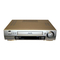 VCR JVC HR-S7500EK Instructions Manual