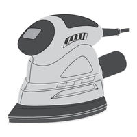 Cotech XLD8530-UK Original Instructions Manual