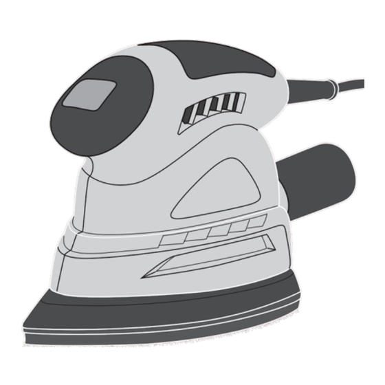 Cotech XLD8530-UK Manuals