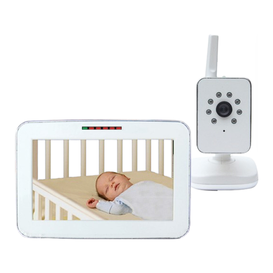 Babies R' Us 3927006 User Manual