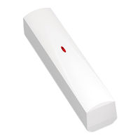 Satel ACU-250 Installer Manual