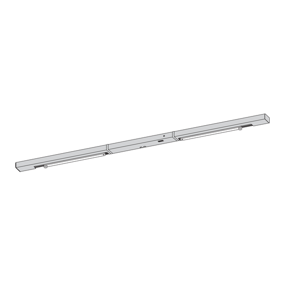 GEZE TS 5000 R-ISM/G Door Closer Manuals