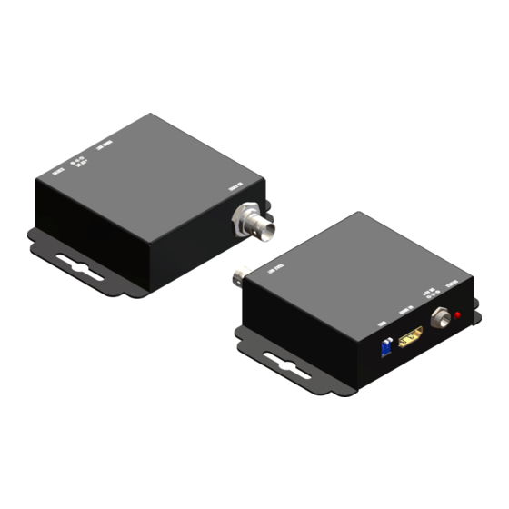 GoMax Electronics CV-54G User Manual