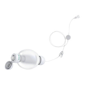 B. BRAUN EASYPUMP II ST SERIES INSTRUCTIONS FOR USE MANUAL Pdf Download ...