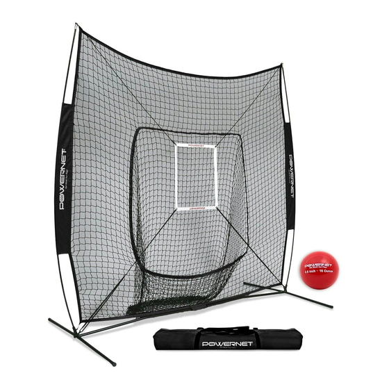 10068 INSTRUCTIONS Pdf Download ManualsLib