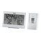 Weather Station Hama EWS-890 Operating Instructions Manual