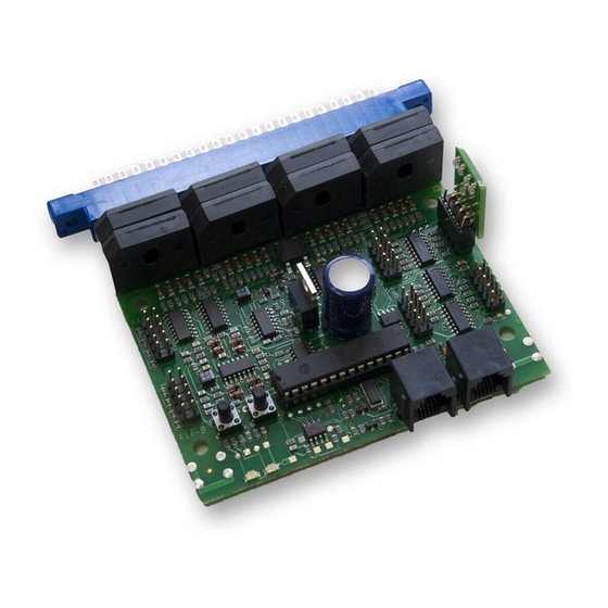 DIGITRAX BDL168 INSTRUCTION MANUAL Pdf Download ManualsLib