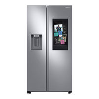 samsung rs22t5201