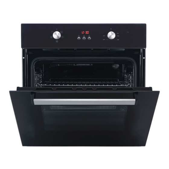 ALDI STIRLING STR5F80L INSTRUCTION MANUAL Pdf Download ManualsLib