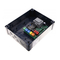 Control Panel BFT ALCOR AC A Installation Manual