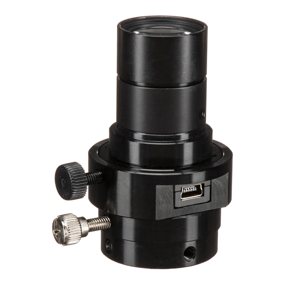 IOPTRON IPOLAR REPLACING INSTRUCTIONS Pdf Download ManualsLib