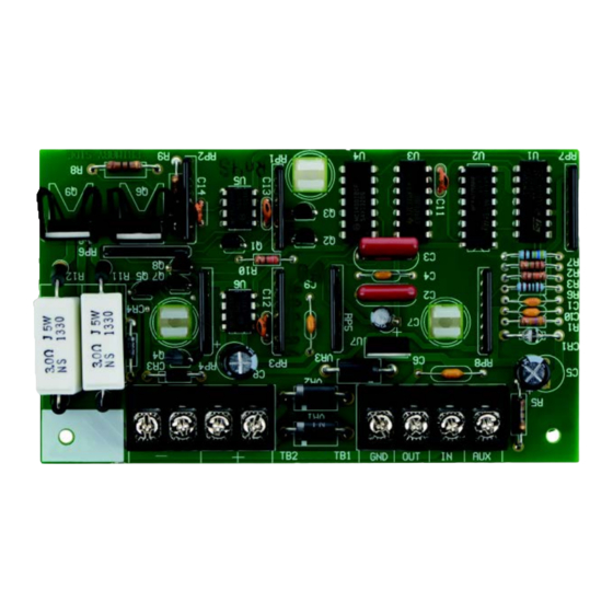 Popex And D9127U T Popit Modules Listings Non G 9000 Series