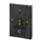 Controller PG Drives Technology SIGMADRIVE Series Technical Manual