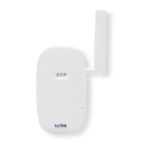 KERLINK WIRNET IFEMTOCELL-EVOLUTION 868 QUICK START MANUAL Pdf Download ...