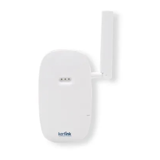 KERLINK WIRNET IFEMTOCELL-EVOLUTION 868 QUICK START MANUAL Pdf Download ...