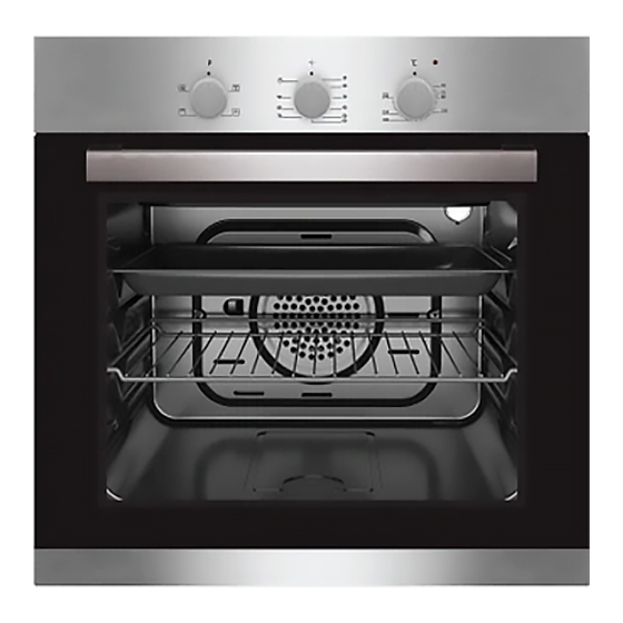 POWERPOINT P24EFSBL INSTRUCTIONS MANUAL Pdf Download ManualsLib