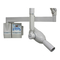 Medical Equipment Blue X IntraOs 70 Service & Installation Manual