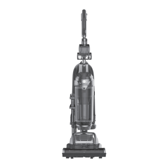 anko vacuum cleaner vum33as20g