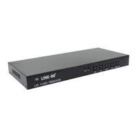 Link-Mi LM-VC41 User Manual
