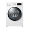 Washer Haier HW70-B1239N User Manual