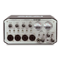 Akai AI01 Service Manual