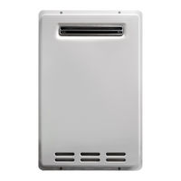 Midea M26 Installation And Operation Manual