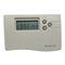 Honeywell CM61NG - RF Programmable Thermostat Manual