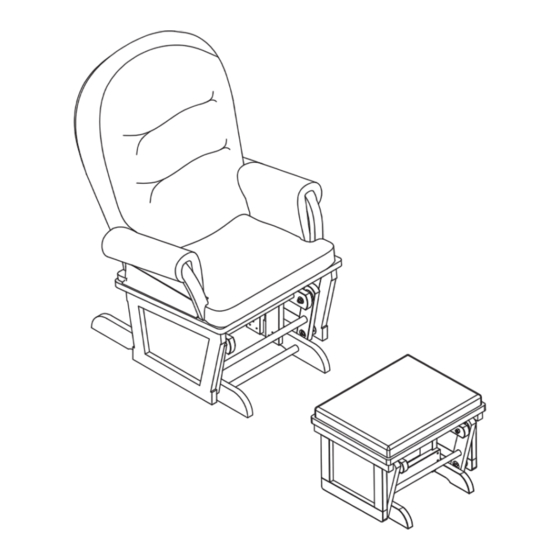 GIANTEX JV10931 Manuals