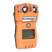 TanGO TX1 Product Manual
