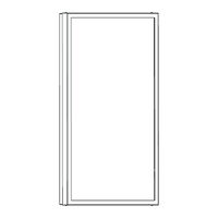 HI-ND WC5012-5101 Installation Manual