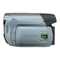 Camcorder Canon DIGITAL VIDEO CAMERA User Manual