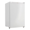 Refrigerator Danby DAR044A4WDD Owner's Use And Care Manual